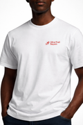 T-shirt - 2025