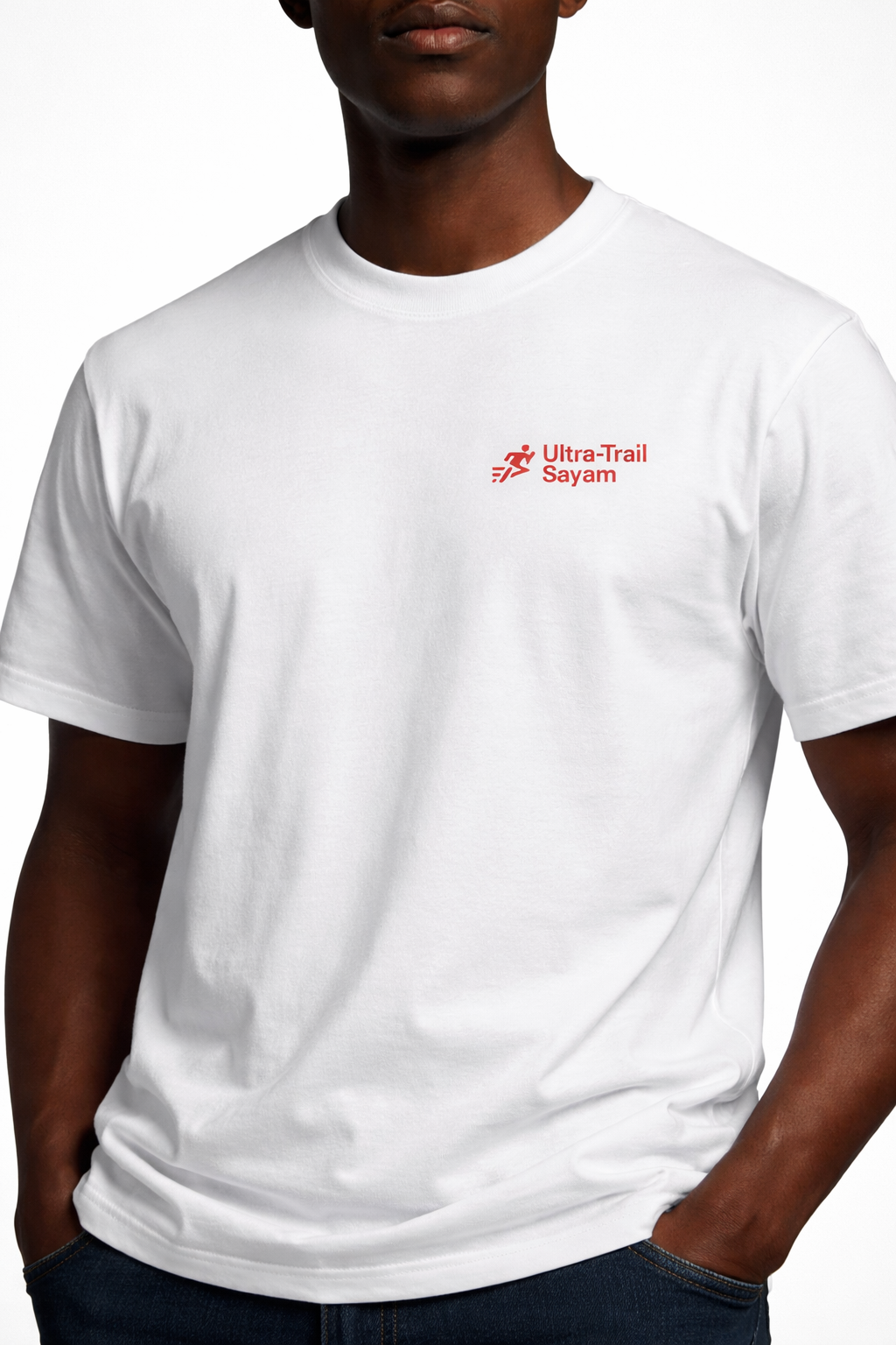 T-shirt - 2025