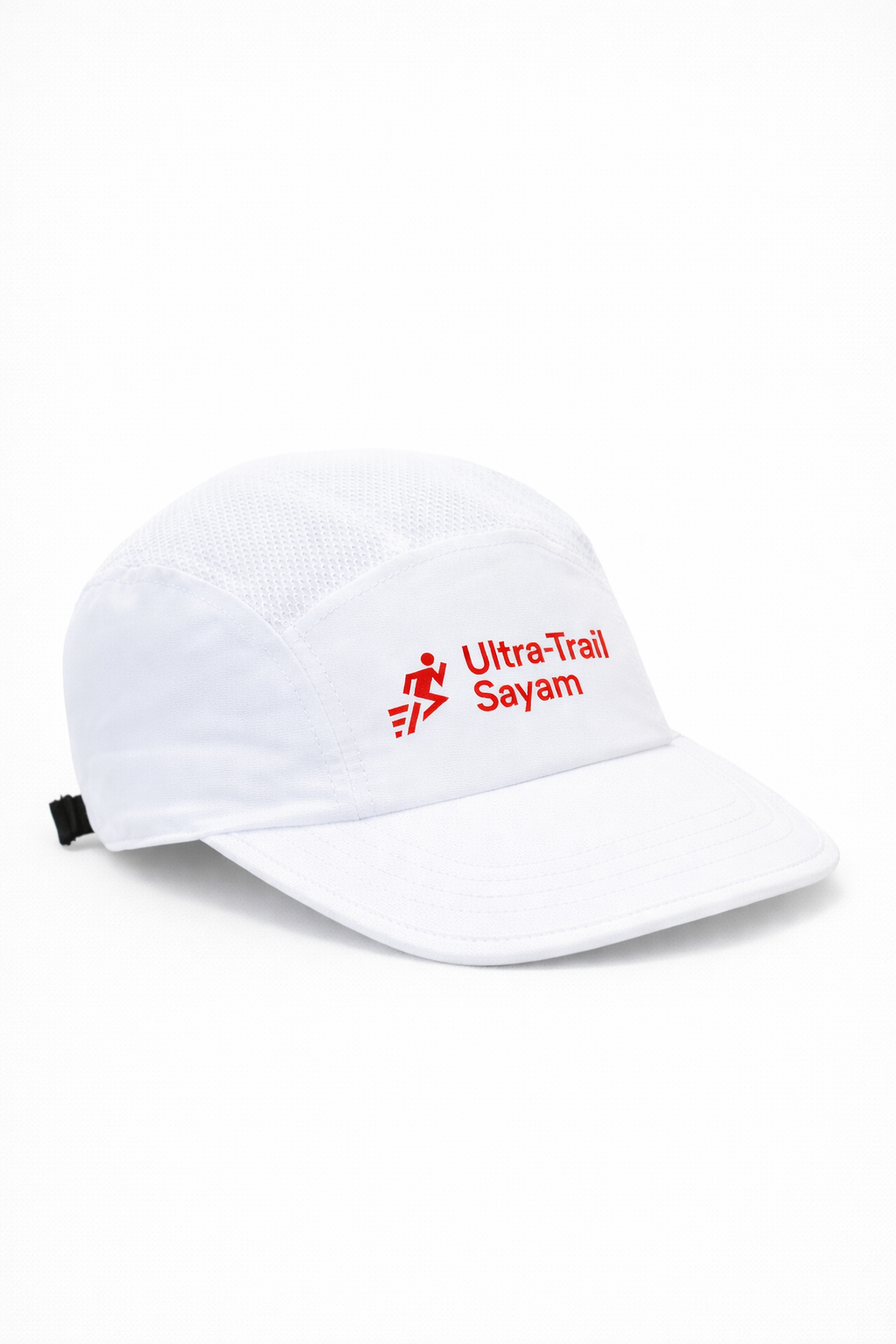 Casquette Ciele - Finisher 100 KM