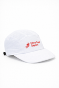 Casquette Ciele - Finisher 100 KM