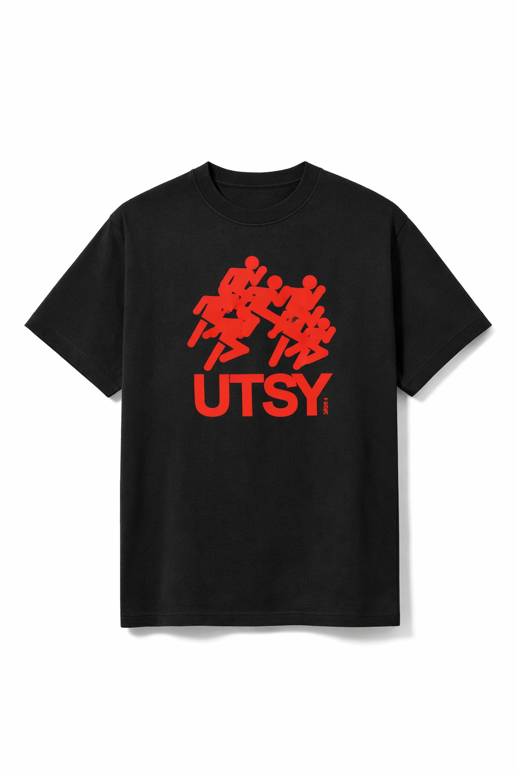 T-shirt - 2026
