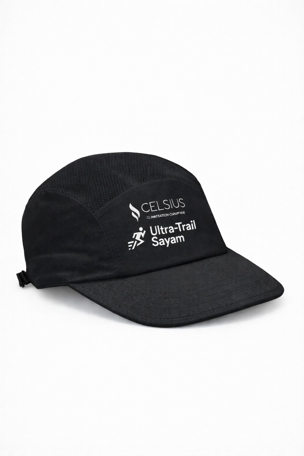 Casquette Ciele - 2025