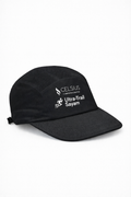 Casquette Ciele - 2025