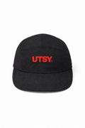 Casquette - 2026