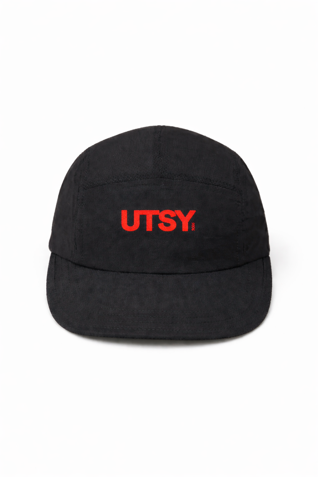 Casquette - 2026